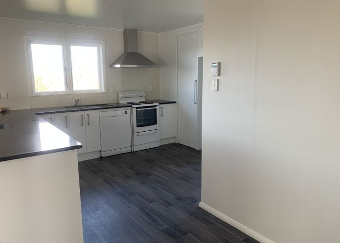  at 84 Mahoe Street, Melville, Hamilton