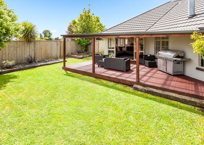 at 99 Pacific Drive, Fitzherbert, Palmerston North