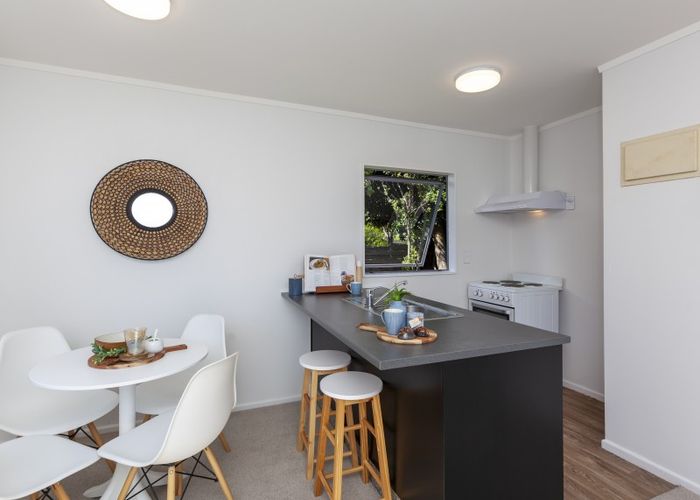  at 70A Matatua RD, Raumati Beach, Raumati Beach