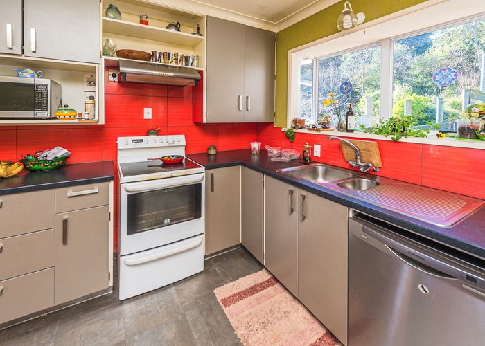  at 122 Ikitara Road, Whanganui East, Whanganui