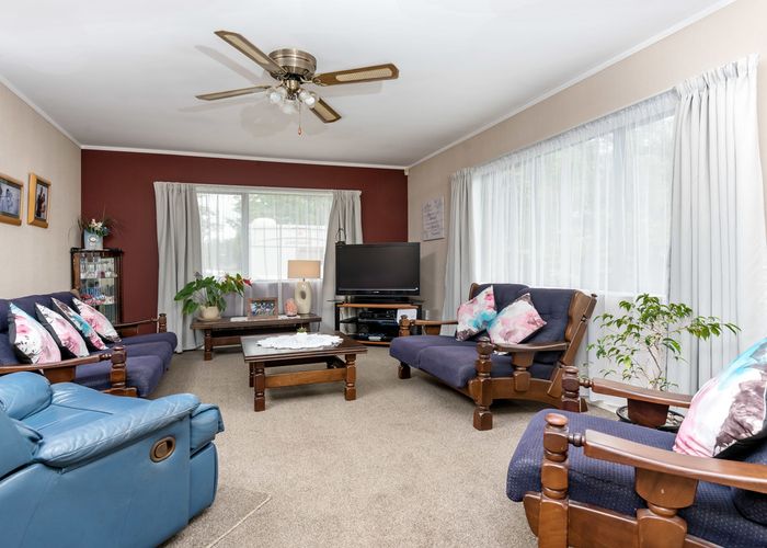 at 2/78 Moore Street, Howick, Auckland