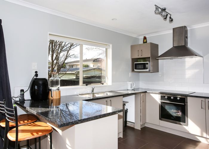  at 12 Prado Drive, Pukekohe, Pukekohe