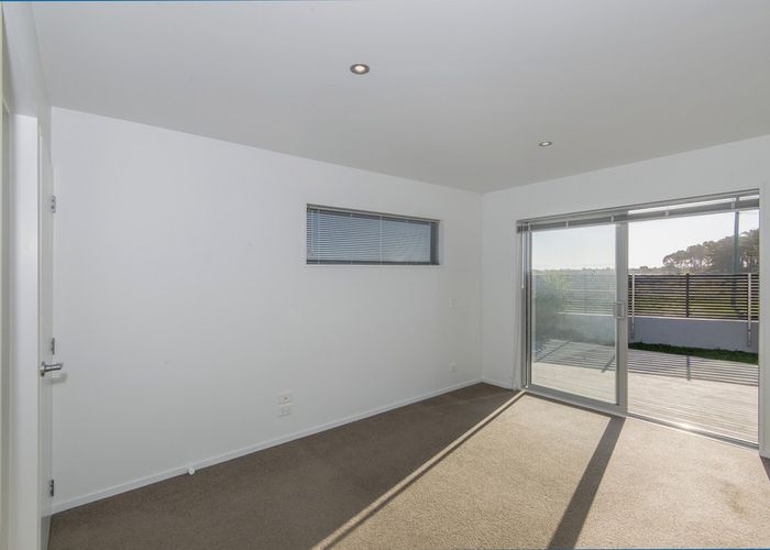 at 0 Kibblewhite Road, Matahiwi, Masterton