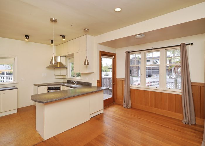  at 432 Papanui Road, Strowan, Christchurch