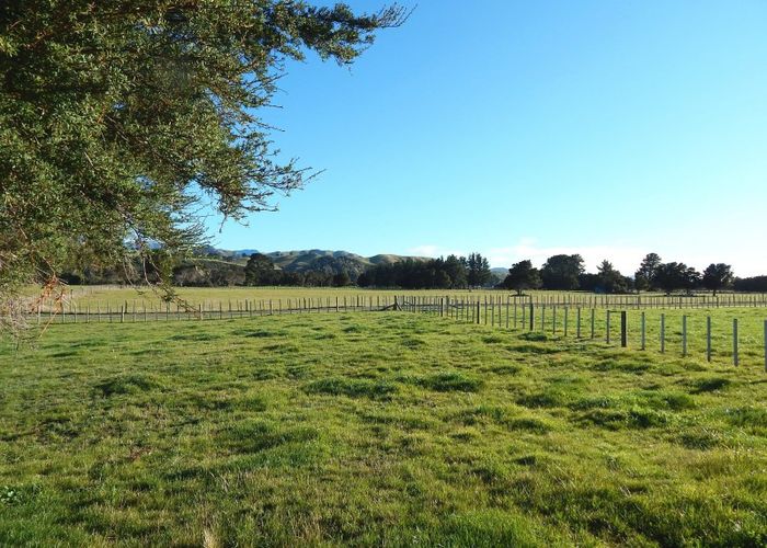  at 400 Wiltons Road, West Taratahi