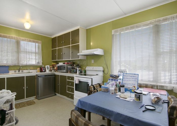  at 17 Parenga Street, Wainuiomata, Lower Hutt