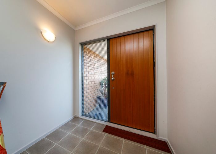  at 45 Peter Hall Drive, Kelvin Grove, Palmerston North