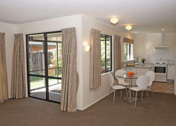  at 5 Castle Way, Beckenham, Christchurch