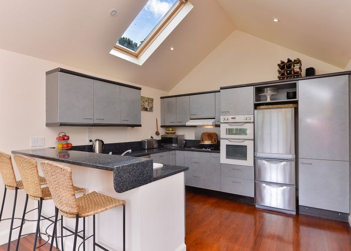  at 34 Harbour View Road, Northland, Wellington