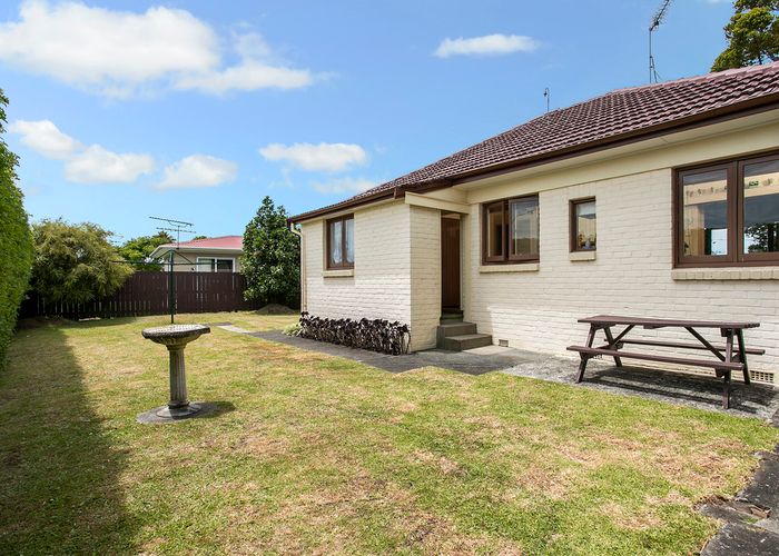  at 115 Ireland Road, Mount Wellington, Auckland