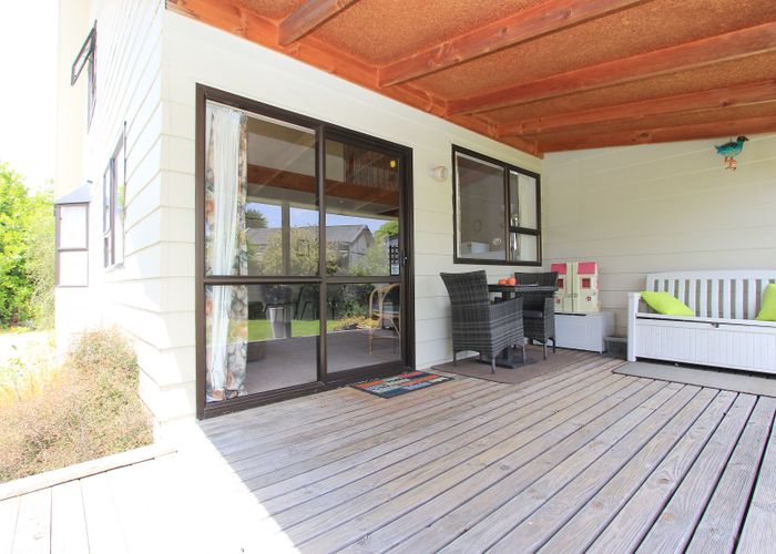  at 1B Lane Street, Islington, Blenheim