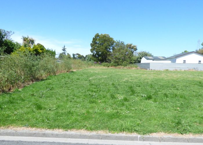  at 13 Kemp Street, Putiki, Whanganui