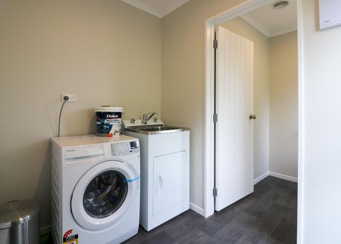  at 248A Tremaine Avenue, Highbury, Palmerston North