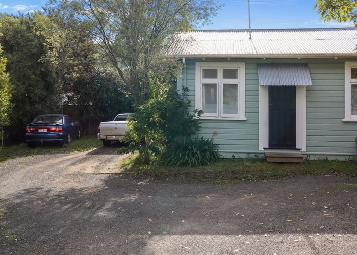  at 297D Waikawa Road, Waikawa, Picton