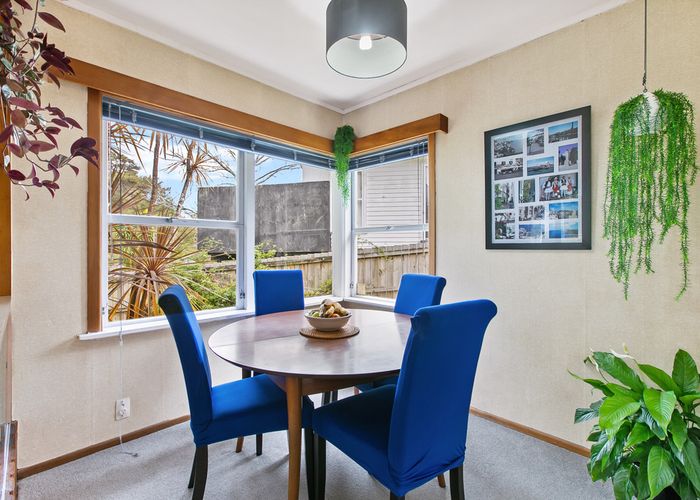  at 45 Saffron Street, Birkdale, Auckland
