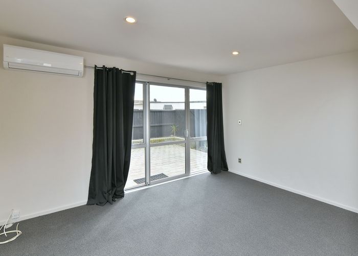  at 5/84 Shakespeare Road, Waltham, Christchurch