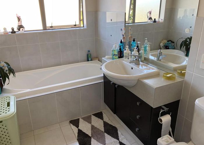  at 17 Plantation Avenue, Flat Bush, Auckland