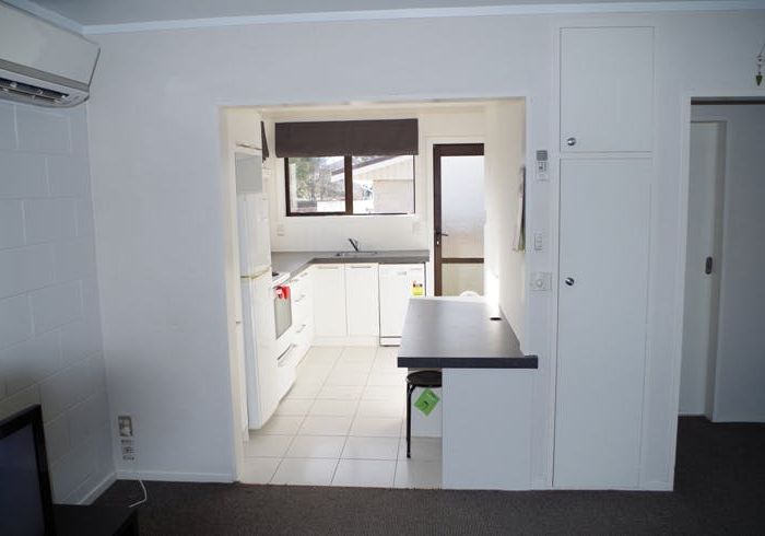  at 3/32 Kinloch Street, St Albans, Christchurch