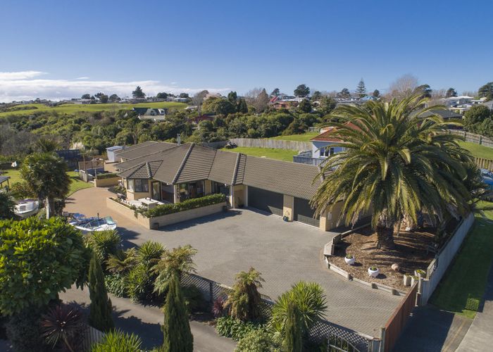  at 12 Kiokio Place, Te Puke