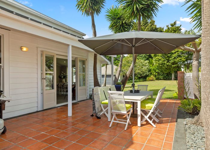  at 24 Epsom Avenue, Epsom, Auckland