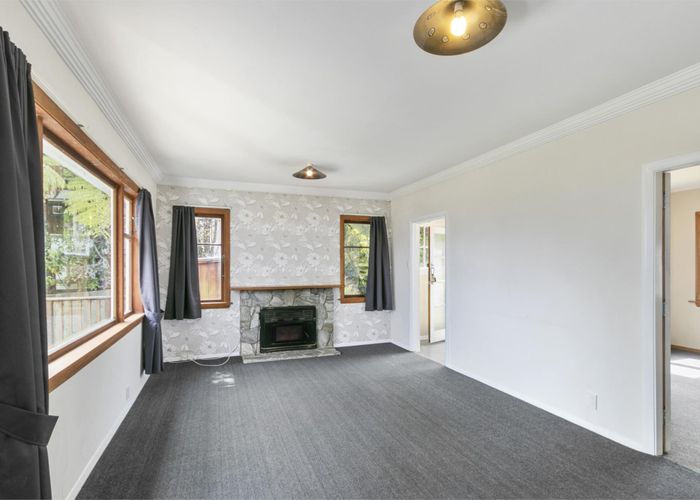  at 10 Hugh Duncan Street, Haywards, Lower Hutt