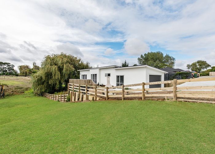  at 14 Henry Lane, Patumahoe, Pukekohe