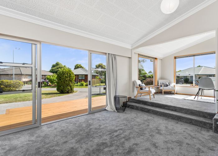 Free property data for 2 Ashley Place, Kaiapoi homes.co.nz