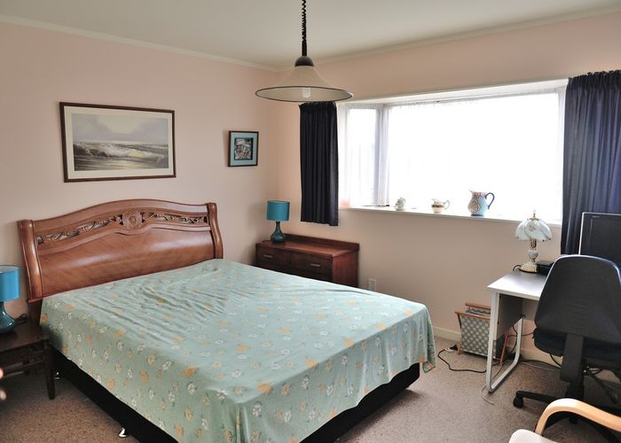  at 1/188 Whites Line East, Waiwhetu, Lower Hutt