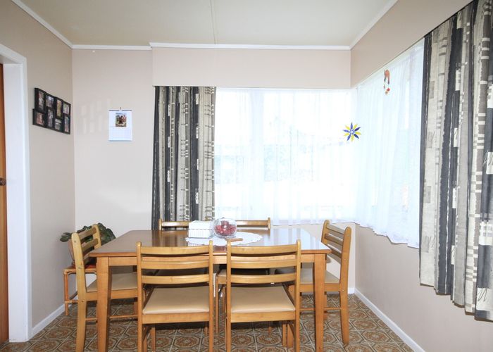  at 184 Puriri Street, Castlecliff, Whanganui