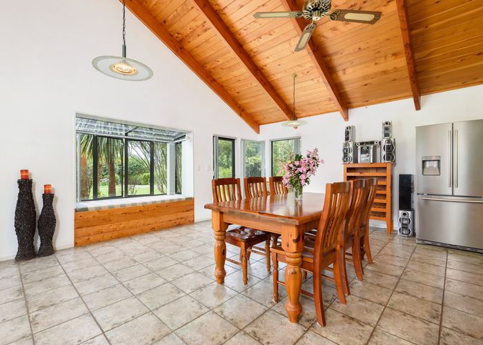  at 163 Merrick Road, Pyes Pa, Tauranga