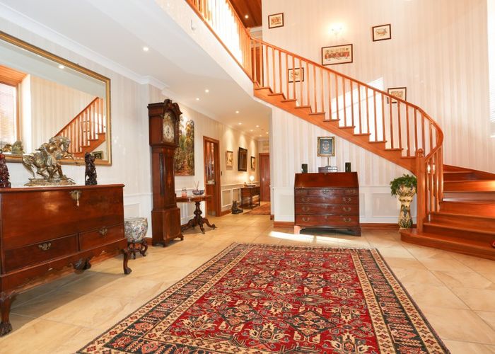  at 73 Enfield Drive, Pakipaki, Hastings