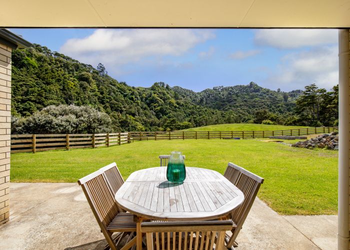  at 443 Makarau Road, Kaukapakapa