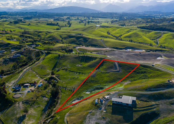  at 0 Harley Road, Tasman, Upper Moutere