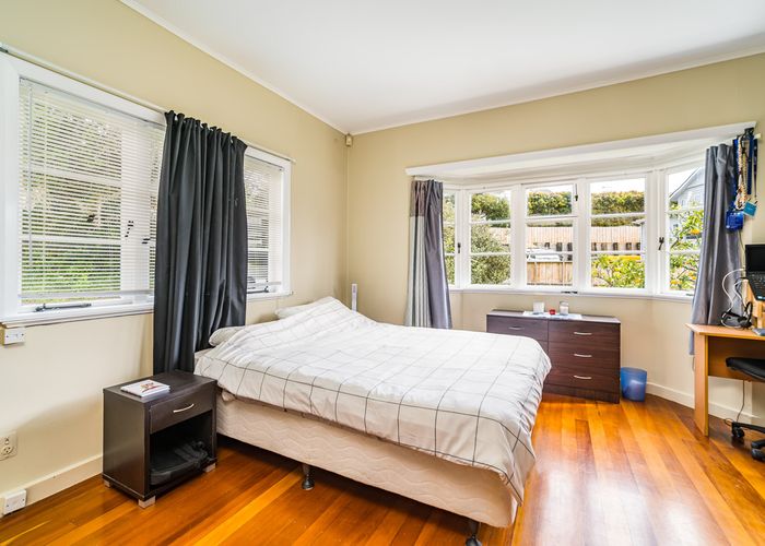  at 14 Apihai Street, Orakei, Auckland