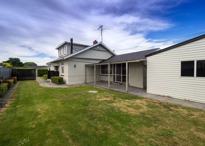  at 62 Aitken Street, Ashburton, Ashburton