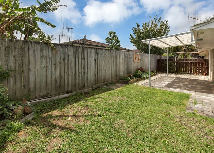  at 1/15 ZEALANDIA ST, Kensington, WHANGAREI
