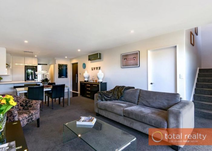  at 1/16 Hamill Road, Halswell, Christchurch