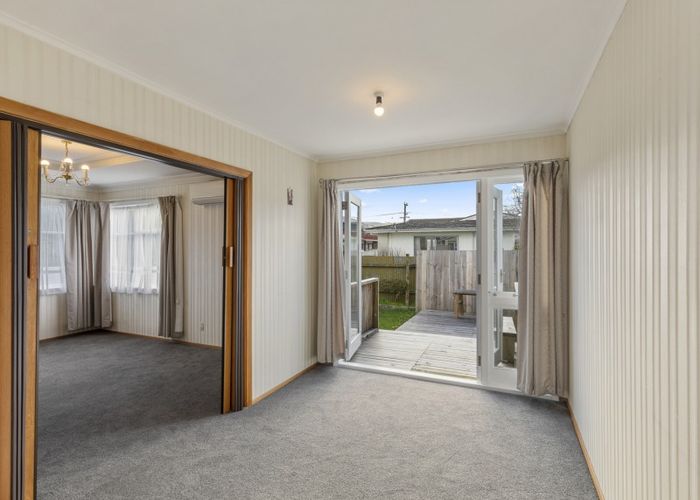 Free property data for 68A Pretoria Street, Hutt Central, Lower Hutt