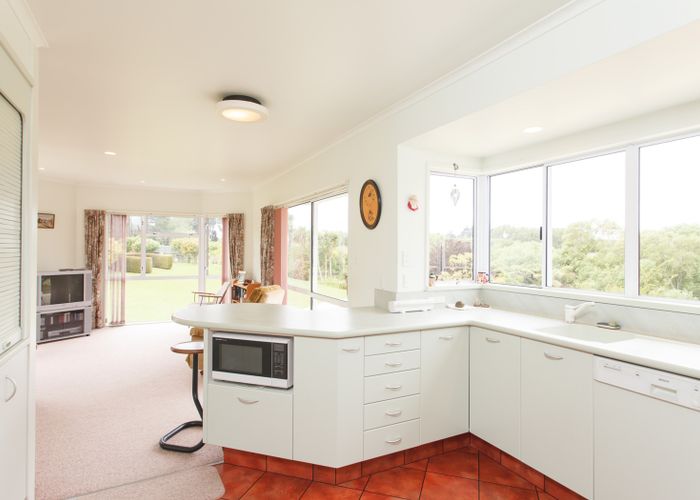 at 50 Simpson Road, Westmere, Whanganui