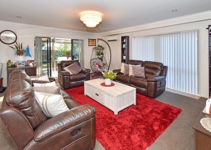  at 40A Sunnyside Crescent, Papatoetoe, Auckland