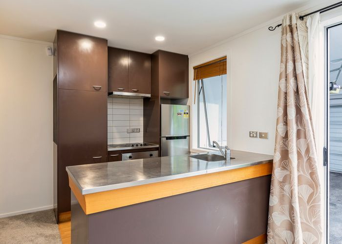  at 8/3 Wagener Place, Mount Albert, Auckland