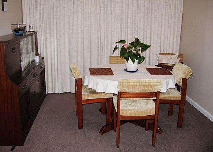  at 239 Sandringham Road, Sandringham, Auckland