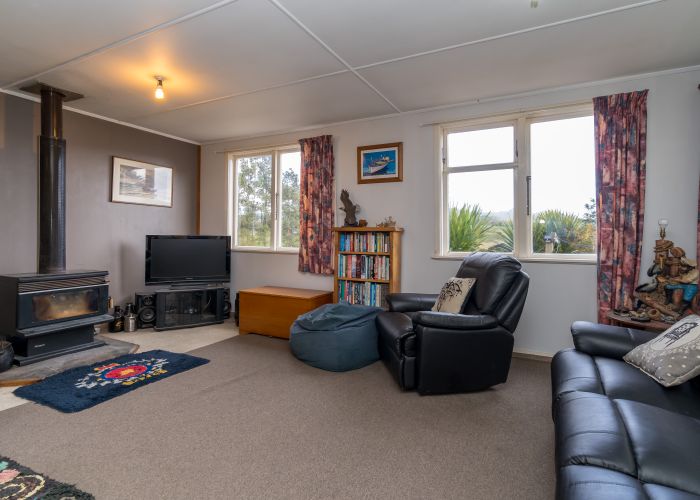  at 44 Bernera Street, Karitane
