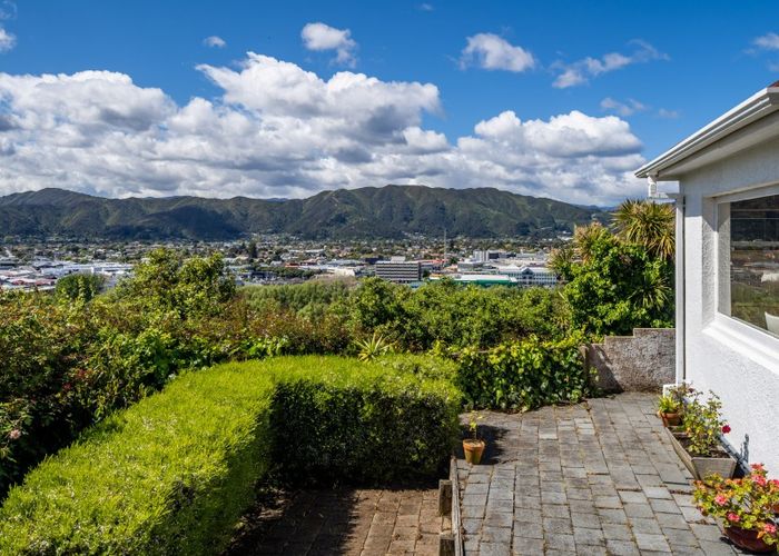  at 15 Harbour View Road, Harbour View, Lower Hutt