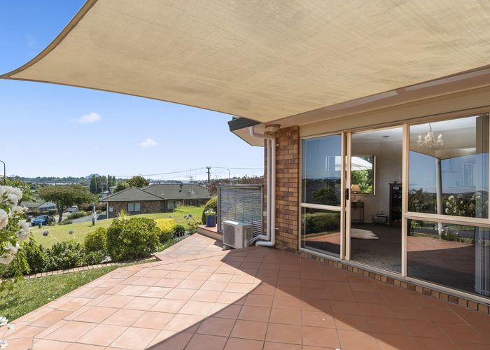  at 9 Corwen Avenue, Hairini, Tauranga
