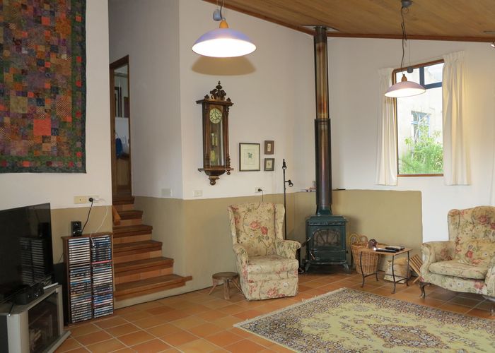  at 31 Haile Lane, Pohara