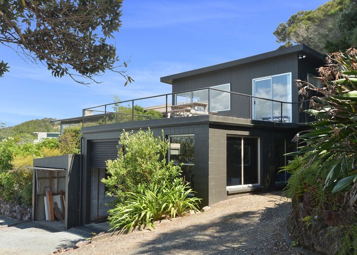  at 2023 Ngunguru Road, Ngunguru, Whangarei