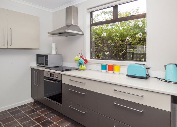  at 106 Gleniti Road, Gleniti, Timaru