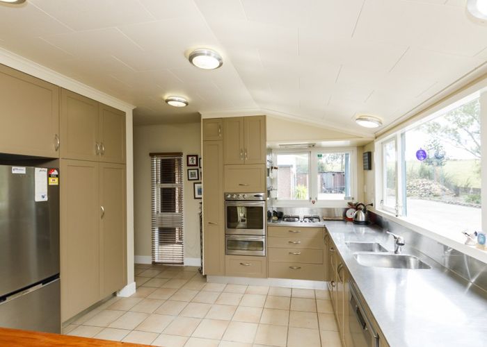  at 1230 Colyton Road, Palmerston North