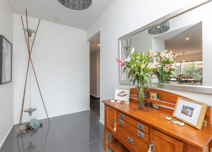  at 6 Sterling Drive, Prebbleton, Prebbleton